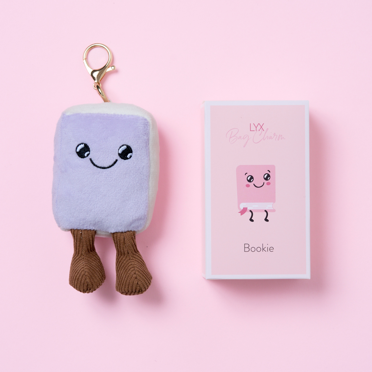 Medieninhalt - Feld 2